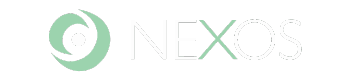Nexos
