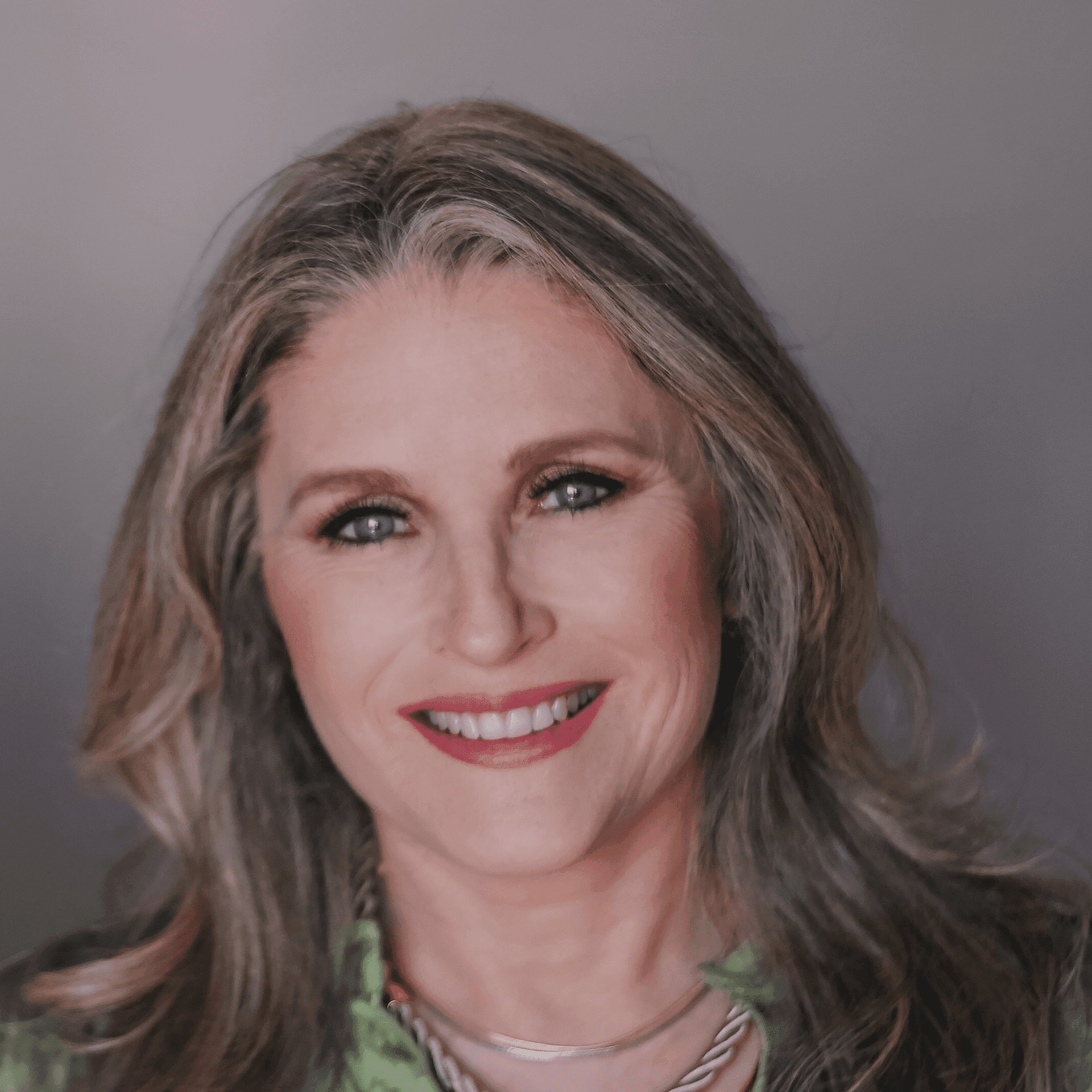 Foto de Cláudia Reis Flores