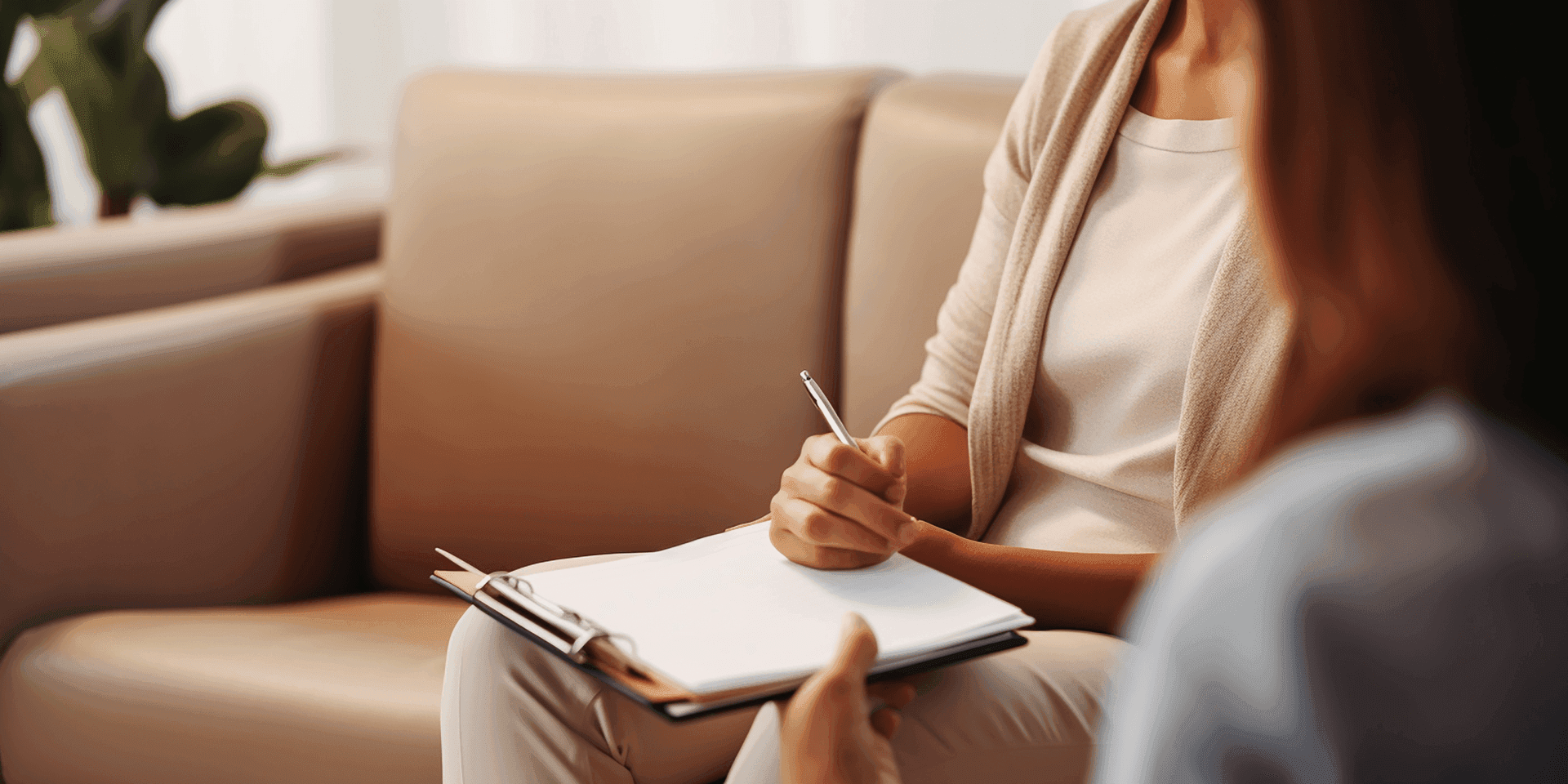 Supervisão Profissional